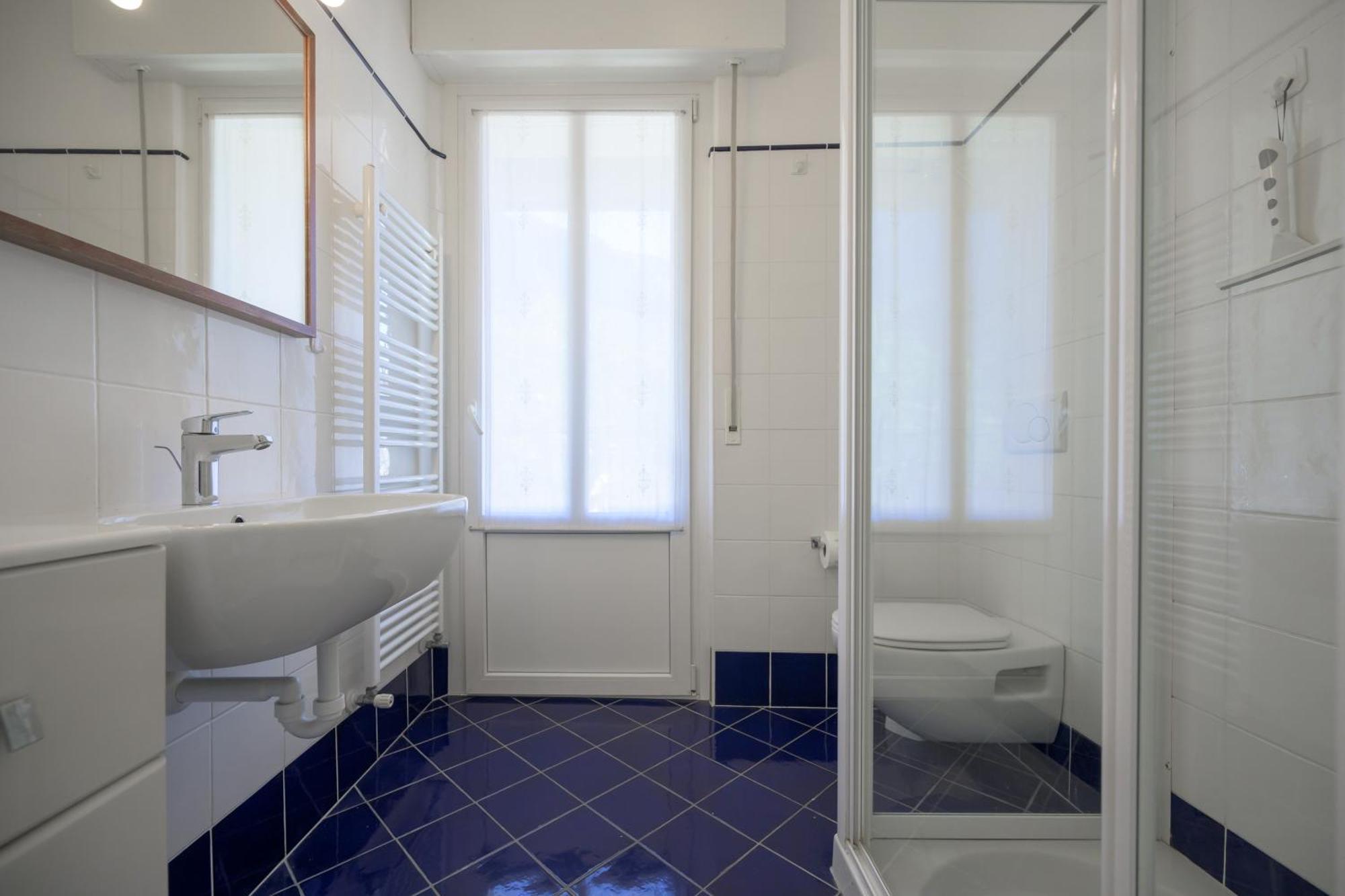 Breathtaking View. Apartment Malcesine Exterior photo
